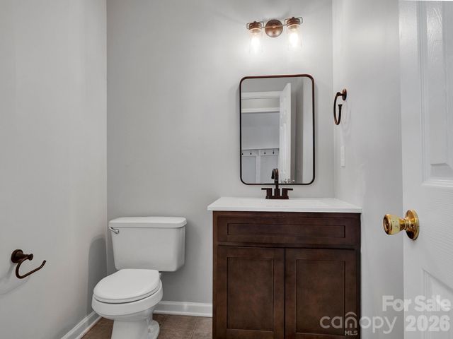 3015 Queensdale Drive, Monroe, NC 28110