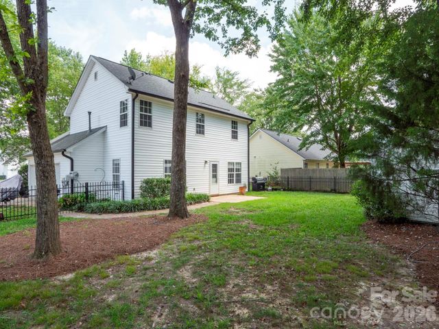 3015 Queensdale Drive, Monroe, NC 28110