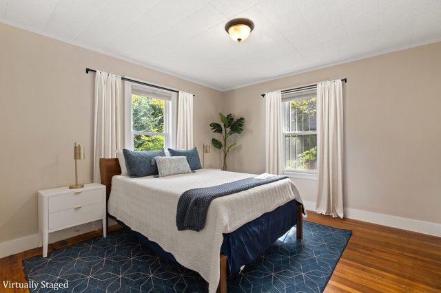 85 Jamaica St 1, Boston, MA 02130