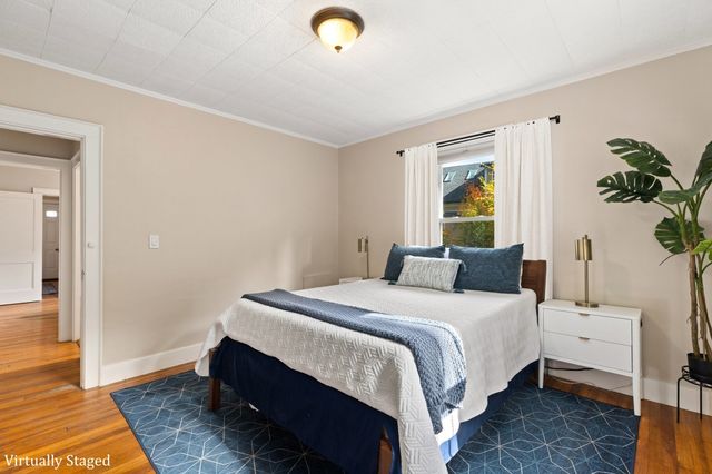 85 Jamaica St 1, Boston, MA 02130