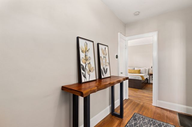 85 Jamaica St 1, Boston, MA 02130