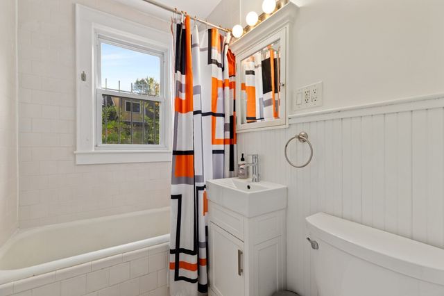 85 Jamaica St 1, Boston, MA 02130