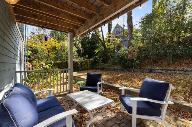85 Jamaica St 1, Boston, MA 02130