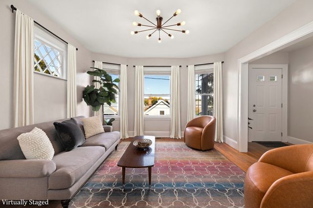 85 Jamaica St 1, Boston, MA 02130