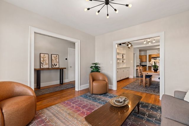85 Jamaica St 1, Boston, MA 02130