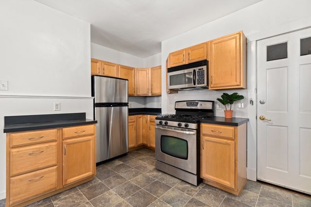 85 Jamaica St 1, Boston, MA 02130