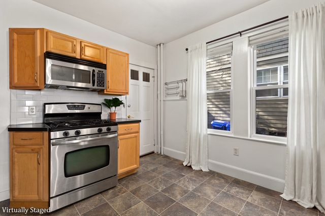 85 Jamaica St 1, Boston, MA 02130