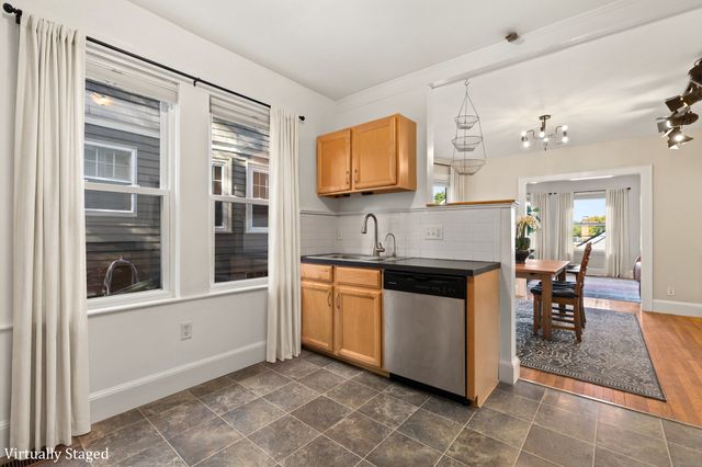 85 Jamaica St 1, Boston, MA 02130