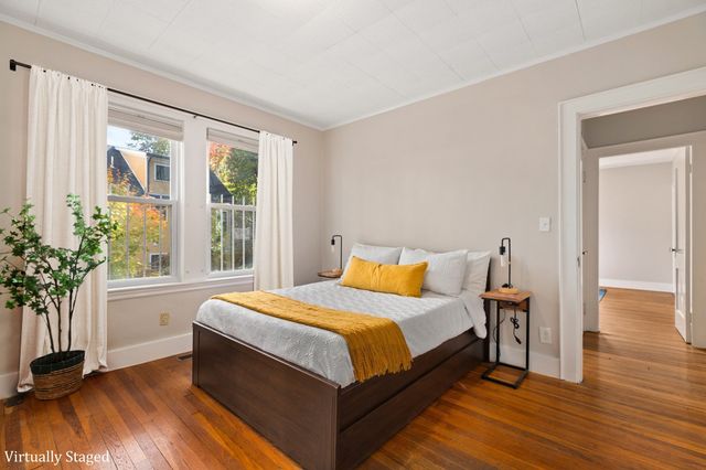 85 Jamaica St 1, Boston, MA 02130