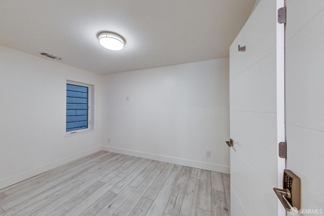 751 Capp Street 753A, San Francisco, CA 94110