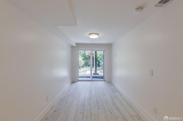 751 Capp Street 753A, San Francisco, CA 94110