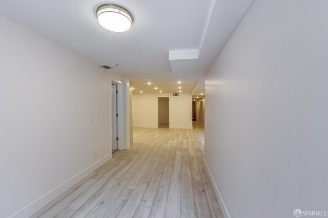 751 Capp Street 753A, San Francisco, CA 94110