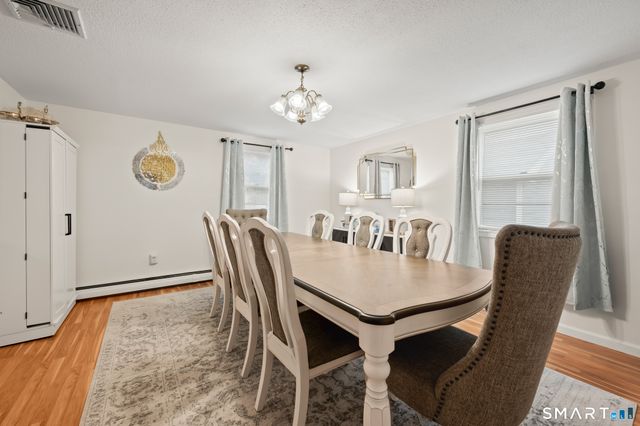 158 Dix Road, Wethersfield, CT 06109