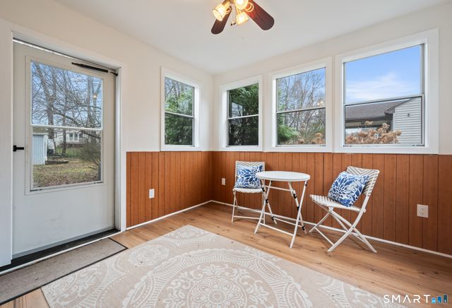 158 Dix Road, Wethersfield, CT 06109