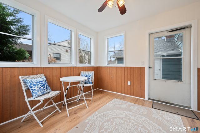 158 Dix Road, Wethersfield, CT 06109