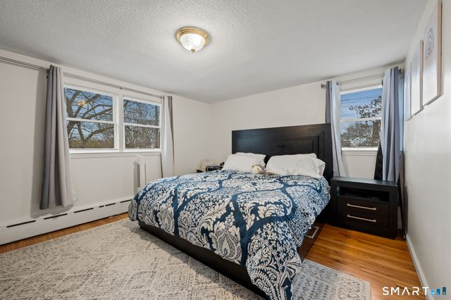 158 Dix Road, Wethersfield, CT 06109