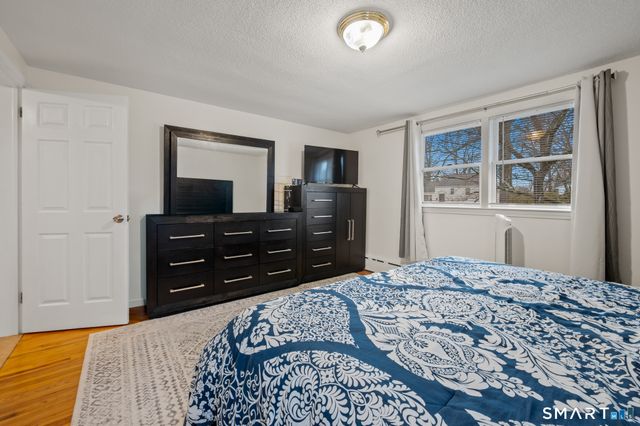 158 Dix Road, Wethersfield, CT 06109