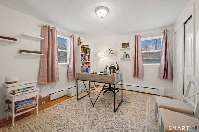 158 Dix Road, Wethersfield, CT 06109