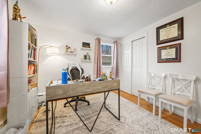 158 Dix Road, Wethersfield, CT 06109