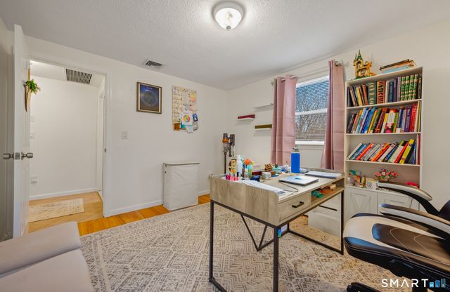 158 Dix Road, Wethersfield, CT 06109