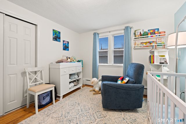 158 Dix Road, Wethersfield, CT 06109