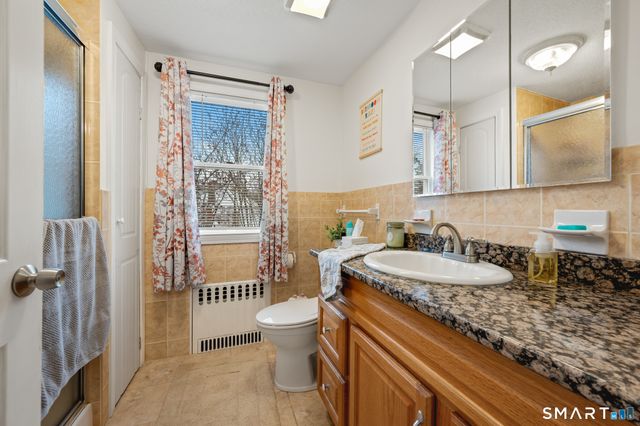 158 Dix Road, Wethersfield, CT 06109