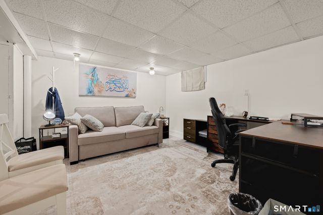 158 Dix Road, Wethersfield, CT 06109