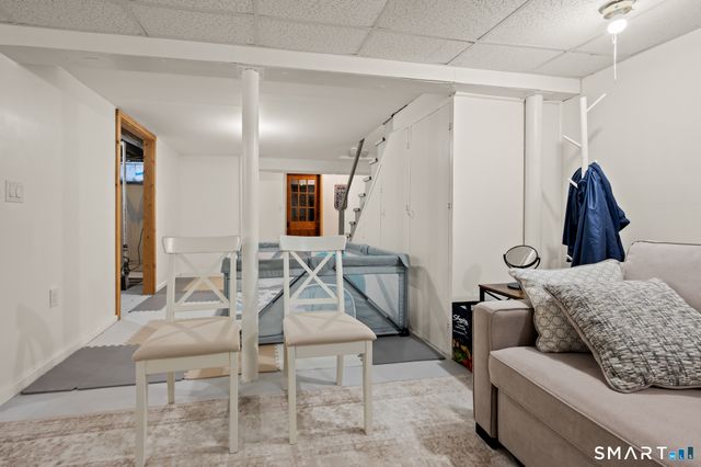 158 Dix Road, Wethersfield, CT 06109