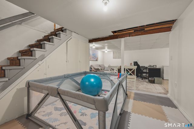 158 Dix Road, Wethersfield, CT 06109