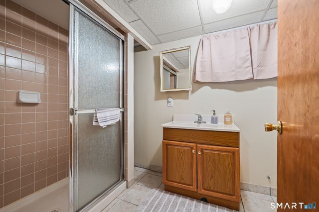 158 Dix Road, Wethersfield, CT 06109