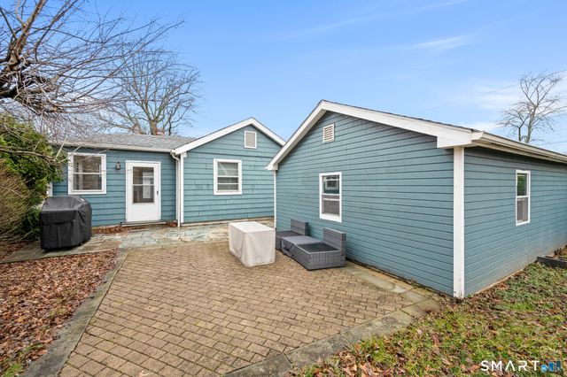 158 Dix Road, Wethersfield, CT 06109