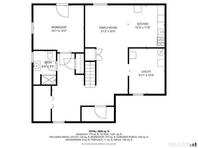 158 Dix Road, Wethersfield, CT 06109