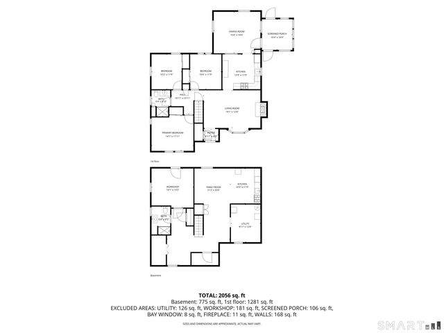 158 Dix Road, Wethersfield, CT 06109