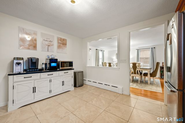 158 Dix Road, Wethersfield, CT 06109