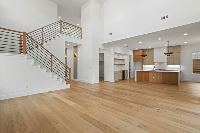 3635 Espanola Drive, Dallas, TX 75220