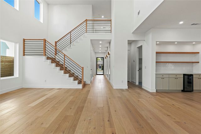 3635 Espanola Drive, Dallas, TX 75220