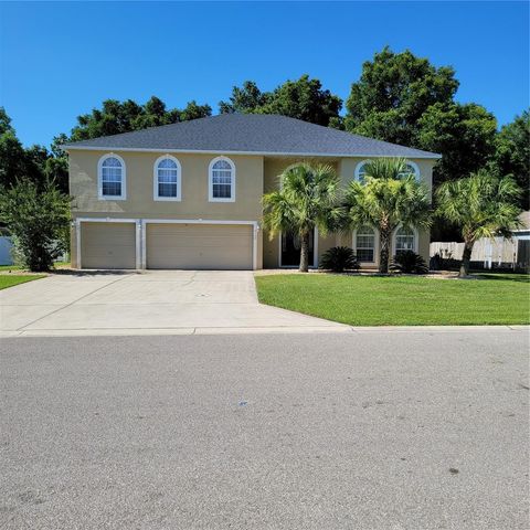 4124 SW 33RD STREET, Ocala, FL 34474