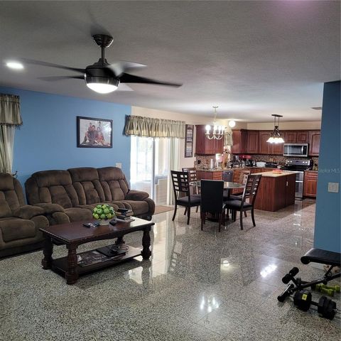 4124 SW 33RD STREET, Ocala, FL 34474