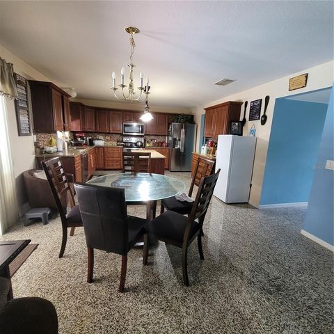 4124 SW 33RD STREET, Ocala, FL 34474