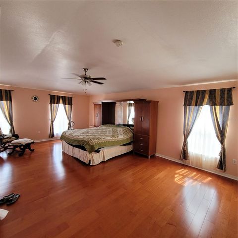 4124 SW 33RD STREET, Ocala, FL 34474