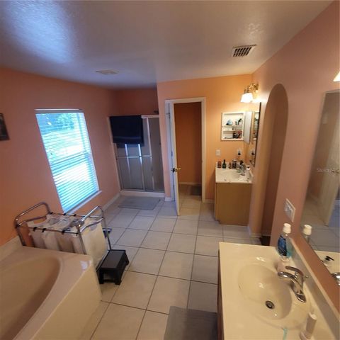 4124 SW 33RD STREET, Ocala, FL 34474