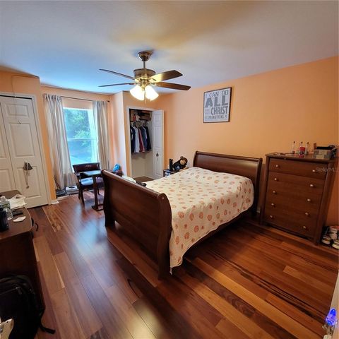 4124 SW 33RD STREET, Ocala, FL 34474