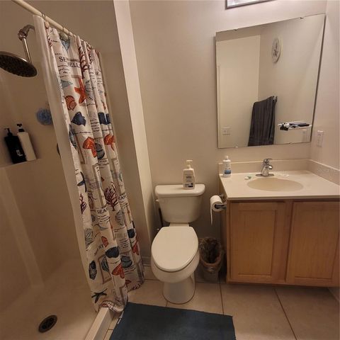 4124 SW 33RD STREET, Ocala, FL 34474