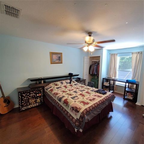 4124 SW 33RD STREET, Ocala, FL 34474