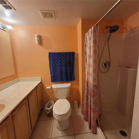 4124 SW 33RD STREET, Ocala, FL 34474