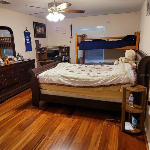 4124 SW 33RD STREET, Ocala, FL 34474