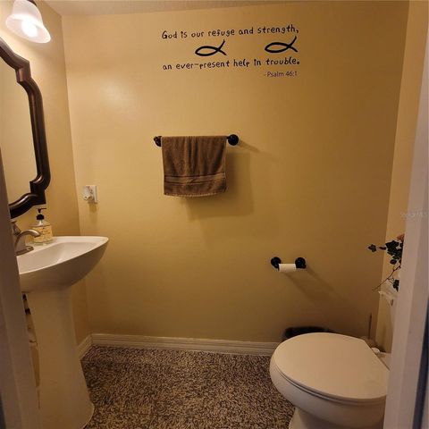 4124 SW 33RD STREET, Ocala, FL 34474