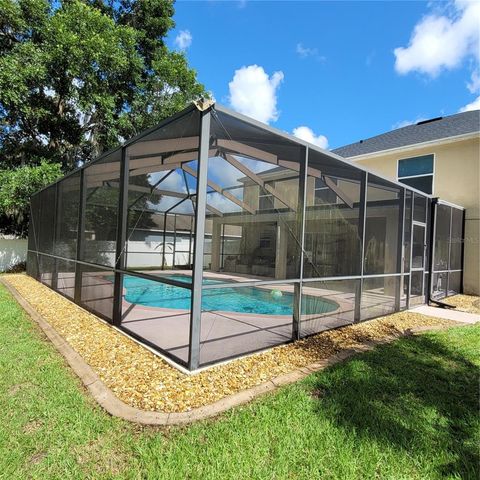 4124 SW 33RD STREET, Ocala, FL 34474