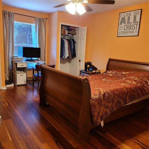 4124 SW 33RD STREET, Ocala, FL 34474