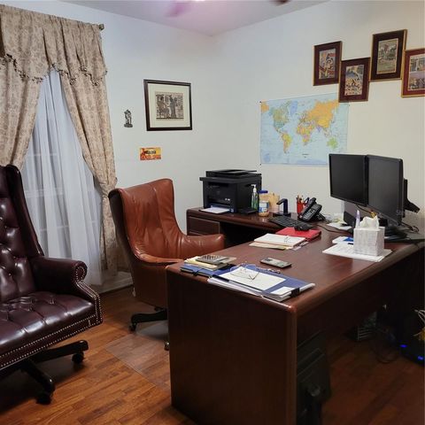 4124 SW 33RD STREET, Ocala, FL 34474